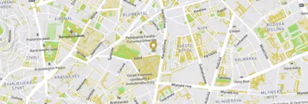 антистрес-розмальовки словаччина