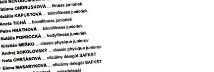 világbajnokság világbajnokság