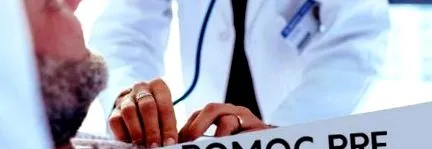 gastroenterologic
