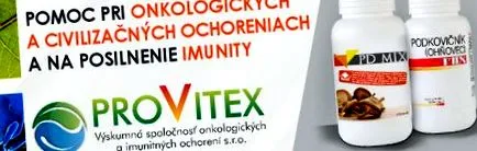 gyógyászat gyógyászat