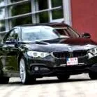 428i