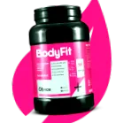bodyfit хранителни вещества