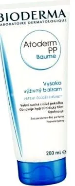 bioderma recenzii