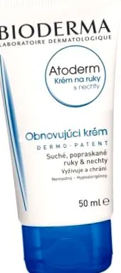bioderma