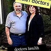 opioide