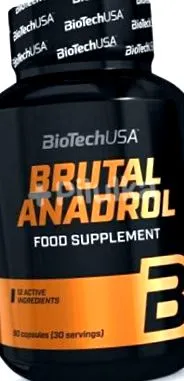 anadrol