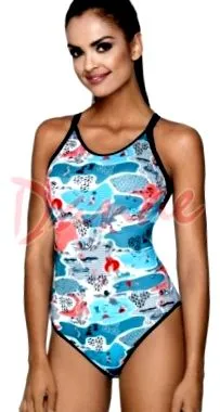 danaeshop комикси