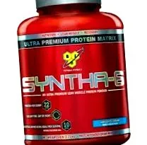 syntha