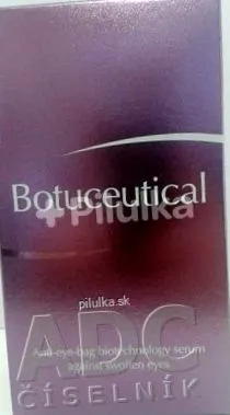 pentru