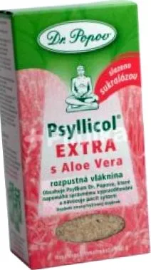 popov