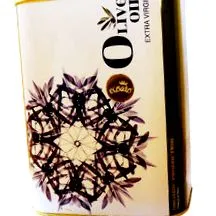 biolienka magazin
