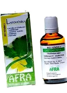 natura vivat