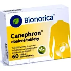 Acest medicament tradițional