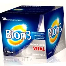 bion