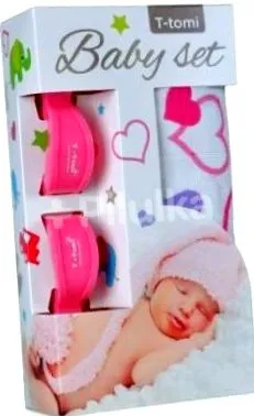 кърпи