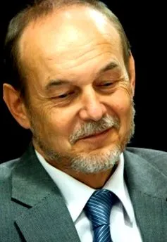 sitár