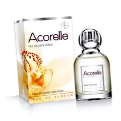 vanilă perfum