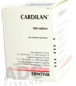 medicului dumneavoastră farmacistului