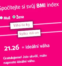 îngrijire