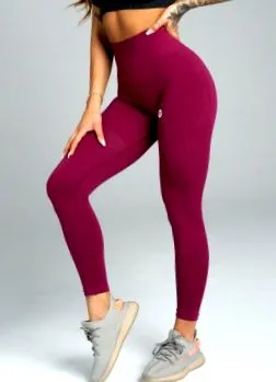 zselés