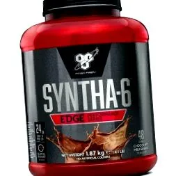 syntha-6