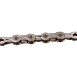 lanț CHAIN KMC
