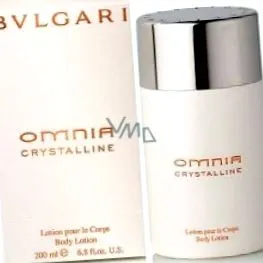 omnia bvlgari