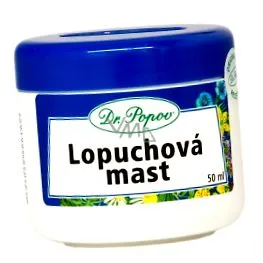 popov popov