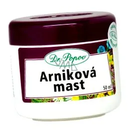 popov