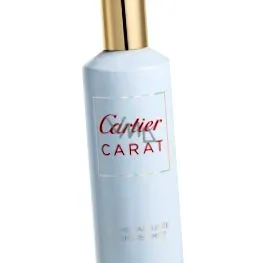 pentru carat