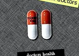 budesonida acest medicament