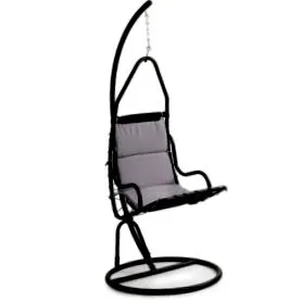 serramazzoni eggchair