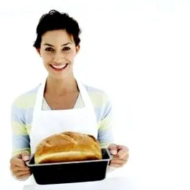 gluten