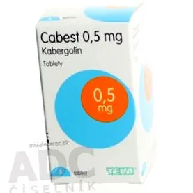 cabest