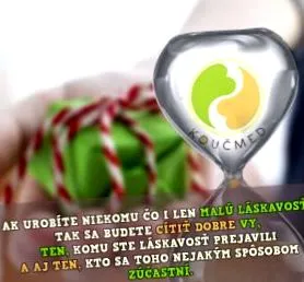 acolo despre asta