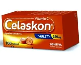celaskon copii