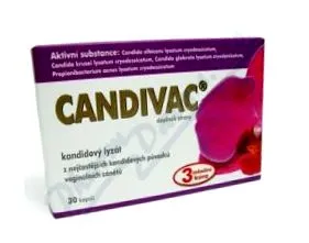 vaginale experiență