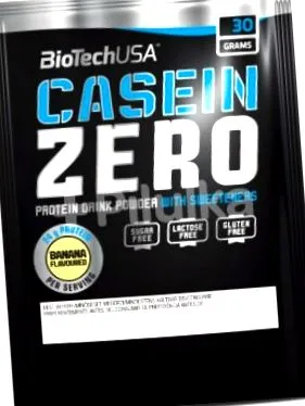 biotech