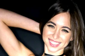 bune femei negre