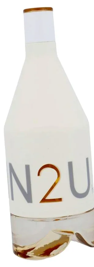 100ml 100ml