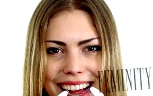 gingivita