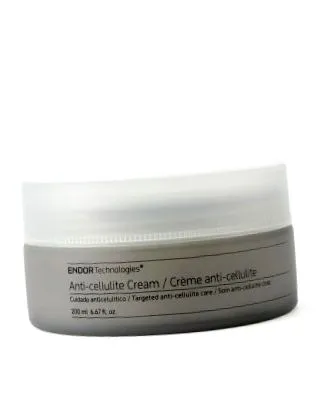 Crema reducere celulitei