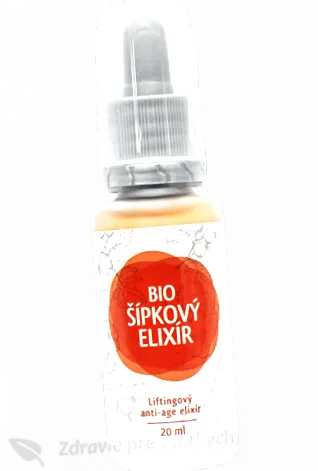 pentru organic