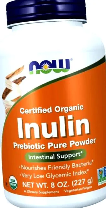 acum alimente