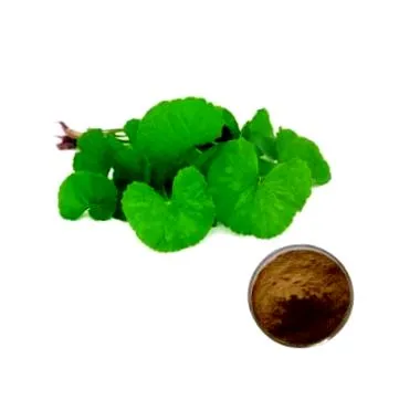 centella