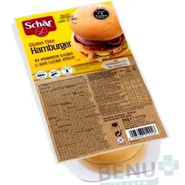 fără gluten fără
