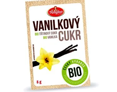 vanilat