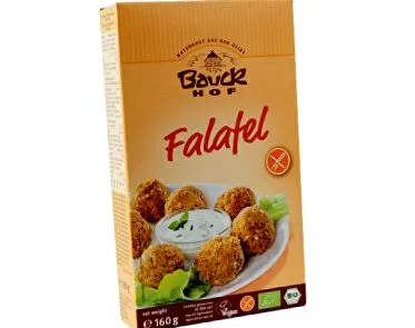 fără
