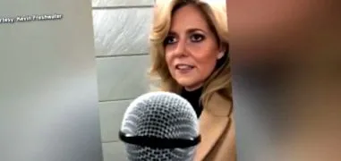 vedetă charlotte