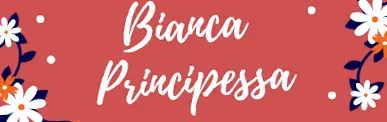 матері bianca